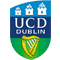 Careers at University College Dublin